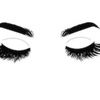 boss_lashes_